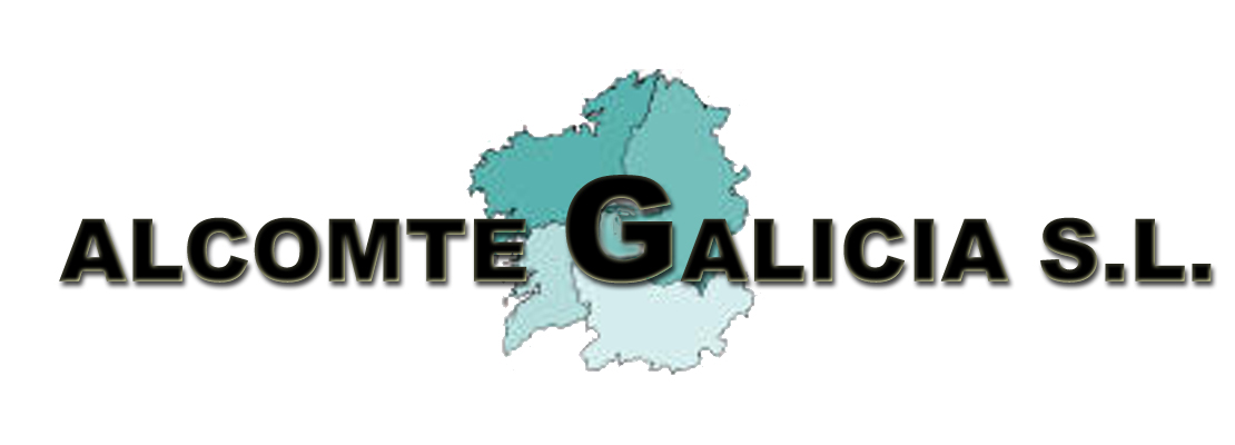 Alcomte Galicia SL